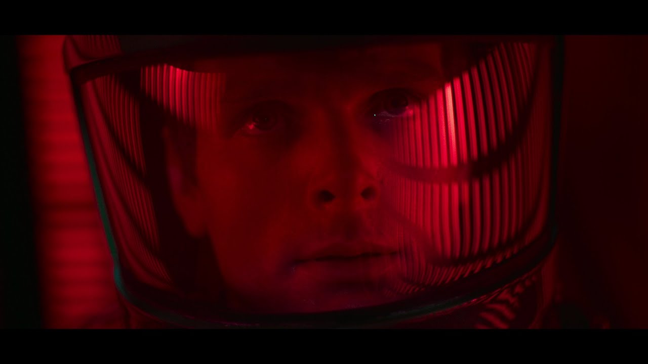 Lifelike - So Electric - YouTube