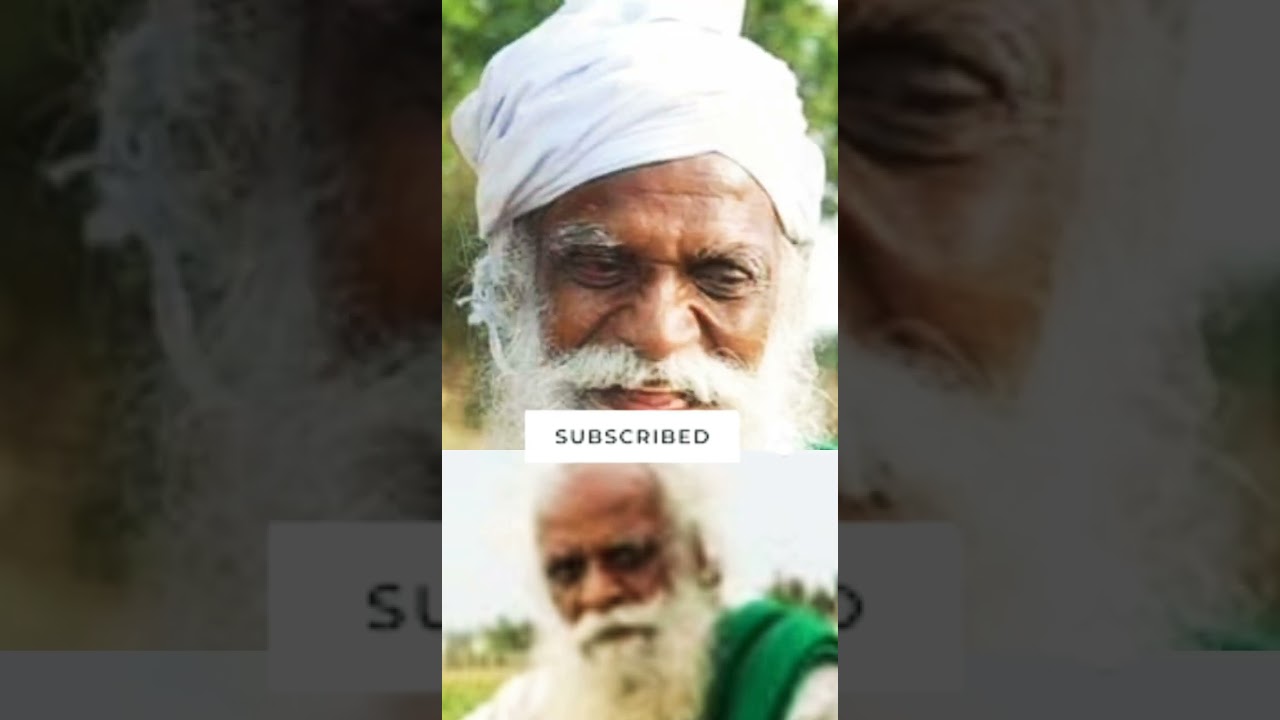 namaazhvar latest home problems speech 