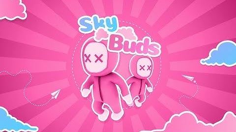 WebGL BrowserBased Gaming | Crypto Race | Fallen Guys