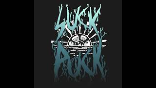 Fukno - Broke it Black