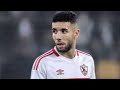 فضيحة تهز الكرة المصرية٠الاهلي يشكو الزمالك رسميا٠صفقة القندوسي تقترب٠٠جون ادوراد يحسم صفقات الموسم نجومي