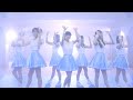 Wake Up, Girls! / 僕らのフロンティア(Music Video)