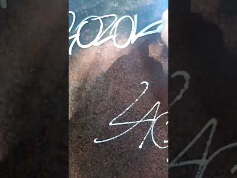 Тэгнул поезд #тегинг