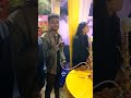 funny video marriage hall St Paul