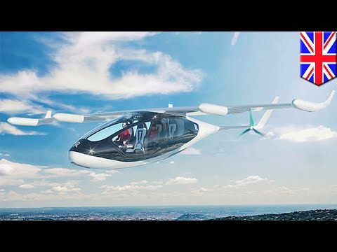 rolls-royce-unveils-flying-taxi-that-can-land-vertically---tomonews