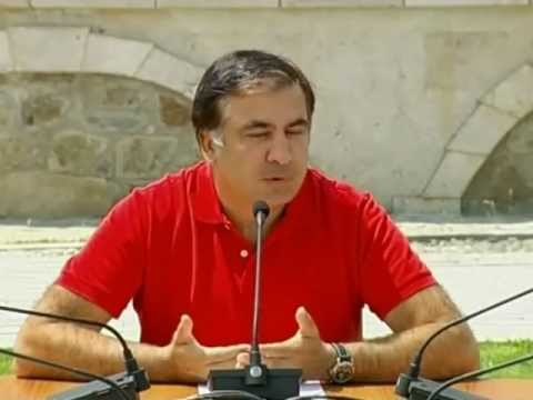 საგანგებო სხდომა ყვარელში