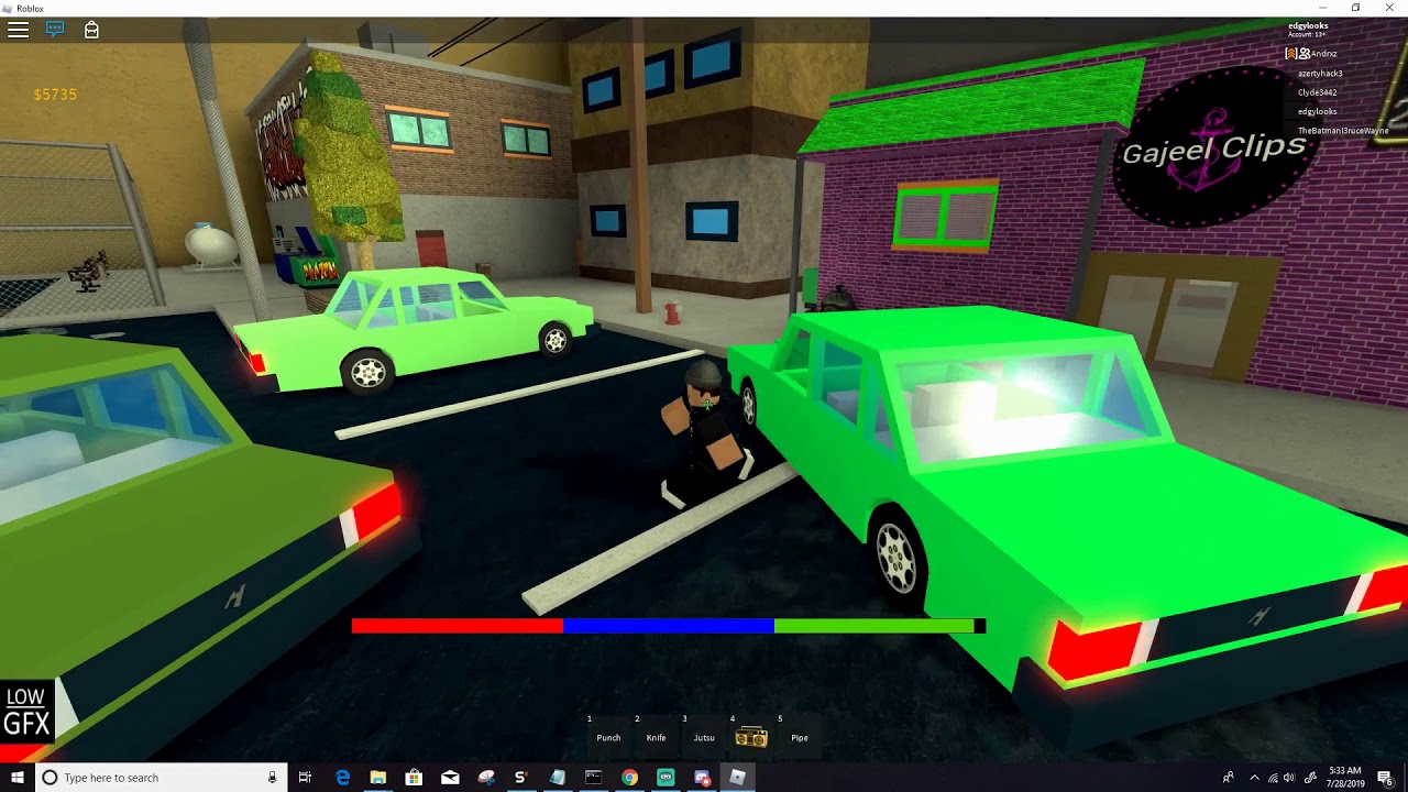 How To Do The Speed Glitch In Roblox Realistic Roleplay 2 By Astropredict - скачать updateredboy roblox jailbreak auto robs