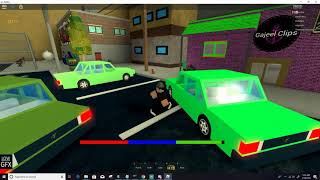 The Streets Speed Glitch Youtube - radio glitch roblox the streets