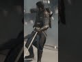 The Order 1886 DOES NOT SUCK!