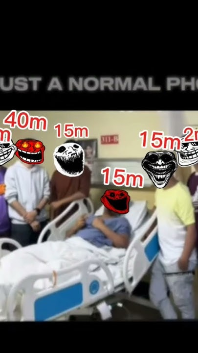 trool face editz - YouTube
