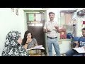 L3/P2 Formal and Informal Conversation Assessment
