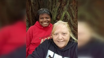 KSEE24 News at 11pm MAY 9, 2019