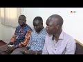 JT DE 19H00 DU 12 AOUT 2026 ''EDITIONS GUINEE 224''