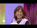 Momshie Regine has a funny story about doing makeup by Momshie Melai | Magandang Buhay Mp3 Song