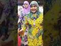 Her Majesty The Queen Saleha and Crown Princess of Brunei Pengiran Anak Sarah 💖🇧🇳#shorts #brunei