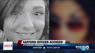 Kgun9 On Your Side Latest Headlines January 1, 7Am