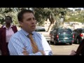 Sundance Channel Presents GET TO WORK | It Ain't Funny