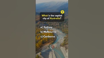 Geography Trivia Quiz. #quiz #quizgame #quizvideos #quiztime #quizchallenge #quizchannel #quizzes