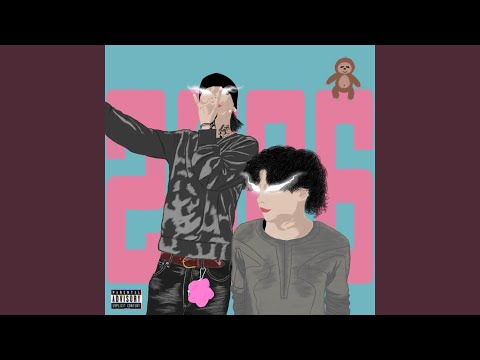 080 freestyle