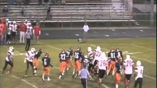Akron Ellet Returns to the Playoffs