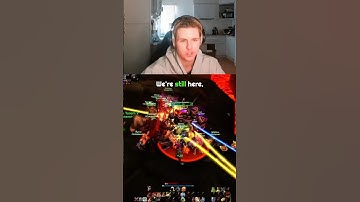 When you first discovered WoW.. #wow #worldofwarcraft #wowclassic #shorts #gaming