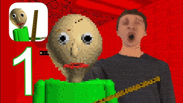 Baldi