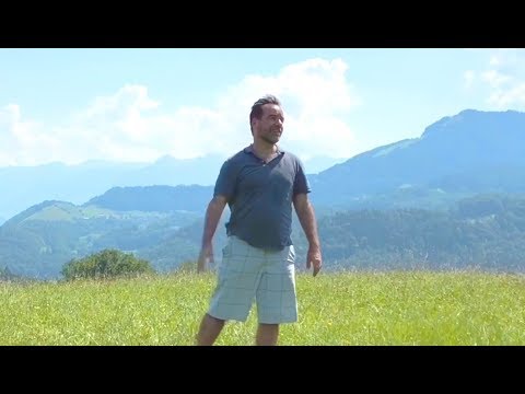 The Sound of