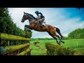 Конный спорт | Equestrian sport