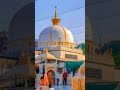 #khwaza bulayenge Ajmer jaunga khavaja ko ro ro ke tukda sunaunga#love #unfrezzmyaccount