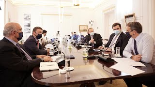 Ψηφιοποίηση διαδικασιών για ανανέωση αδειών οδήγησης και χορήγηση αντιγράφων αδειών κυκλοφορίας