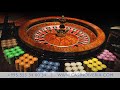 Iveria Casino tbilisi AD - YouTube