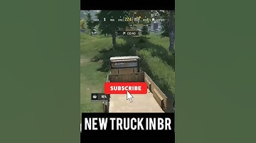 Season 2 Battle Royale Update #shorts #CallOfDutyMobile #CODM #ifergyt #codm