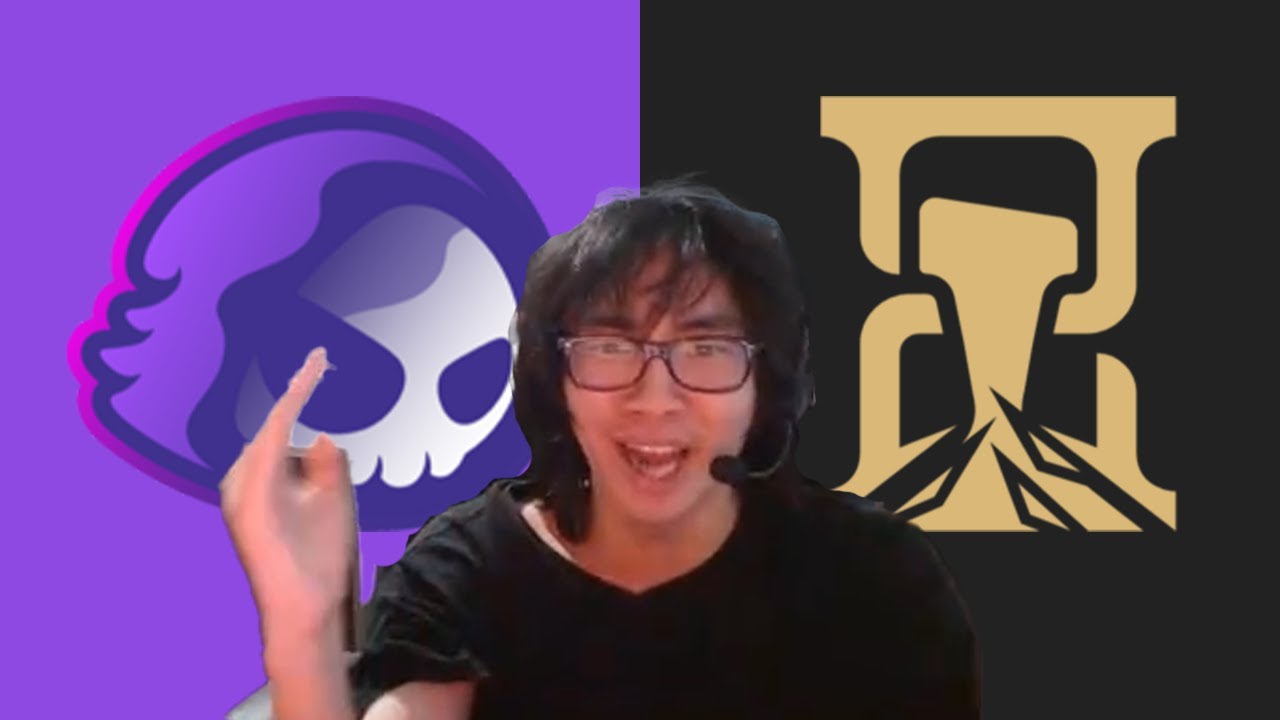 pge watches NTMR vs Timeless