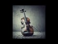 FREE BEAT Last Page Sad Oldschool Type Beat 90s Boom Bap Emotional Hip Hop Instrumental FREE BEAT Last Page Sad Oldschool Type Beat 90s Boom Bap Emotional Hip Hop Instrumental