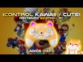 Control Kawaii/Cute: El control más lindo para tus partidas en Switch y PC | STOGA