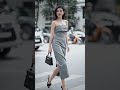 Quay Fashion #thinhhanh #thoitrang #beautiful#fashion