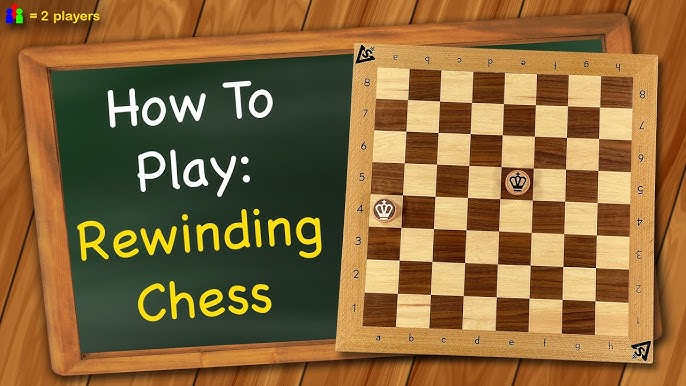 How to play Cruise Pawns 