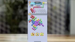 bus mania unity source code