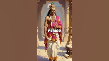 The Golden Age of India: Exploring the Legacy of the Gupta Empire and Its Enduring Impact