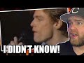 First Time Reaction To Bryan Adams Heaven THIS WAS SAMPLED SO MANY TIMES 