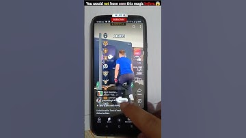 Survival Skills 32 SIMPLE and USEFULHacksforCamping#magic #shorts #entertainment