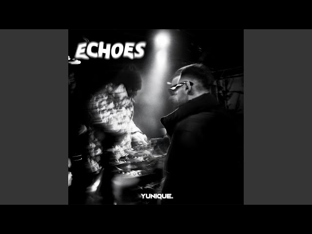 Echoes