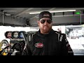 Driver: Spencer Hyde - Smack Down 2024 - Flying H Drag Strip - Sept 19-21