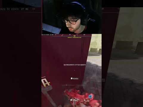 Perché Trasmettere le Sessioni di Gioco?