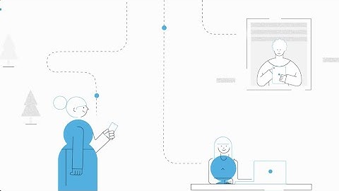 ManageEngine FileAnalysis - A file security and storage analyzer