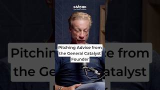 VC Pitching Advice Every Founder Needs to Know