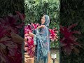 Ifra🤍🌷#jimshad #ifrajimmy