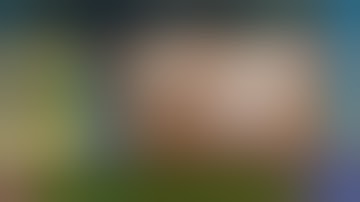 Beating Every PS2 Game - Game 245 - .hack Mutation