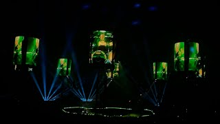 Metallica: No Leaf Clover (Montreal, Qc - Aug 13, 2023)