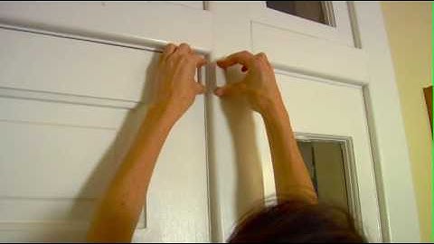 Home Security, Finally Simplified